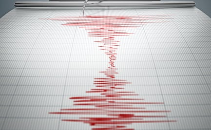 Microsismo: ¿Por qué no suena la alerta sísmica?