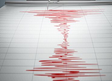 Microsismo: ¿Por qué no suena la alerta sísmica?