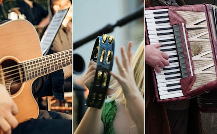 Convocan a integrar la Estudiantina de Pachuca para fortalecer la tradición musical