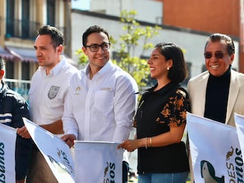 Convenio entre Pachuca e IMSS implicará recorte presupuestal en 2025