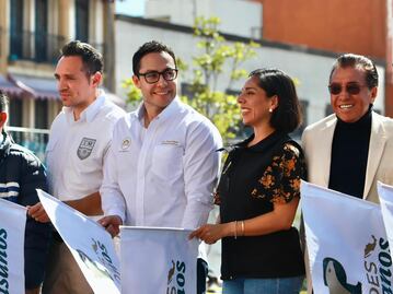 Convenio entre Pachuca e IMSS implicará recorte presupuestal en 2025