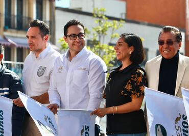Convenio entre Pachuca e IMSS implicará recorte presupuestal en 2025