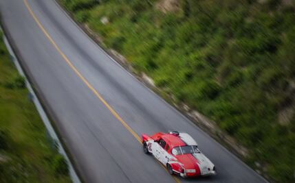 Cerrarán carretera federal por la Panamericana en Valle del Mezquital