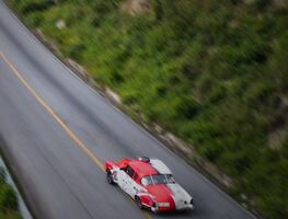 Cerrarán carretera federal por la Panamericana en Valle del Mezquital