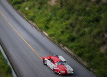 Cerrarán carretera federal por la Panamericana en Valle del Mezquital
