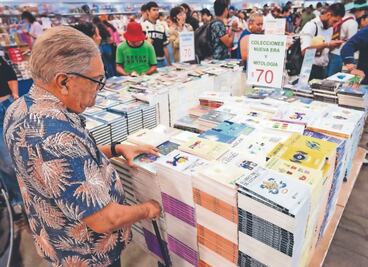 INEGI cambia metodología y las cifras positivas de lectura se disparan  