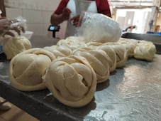 Acatlán realizará su primer Concurso del Mejor Queso