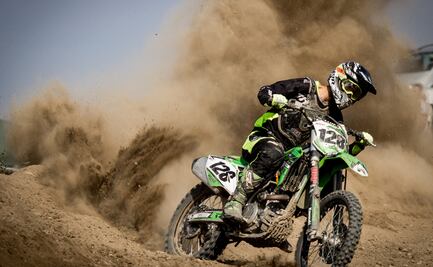 Tulancingo será sede del Hard Enduro 2024; adrenalina, turismo y desarrollo económico