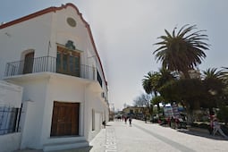 Proponen reducir 50% salarios de Cabildo en Cuautepec