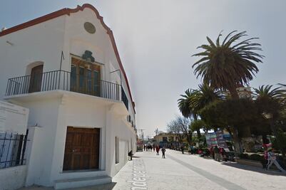 Proponen reducir 50% salarios de Cabildo en Cuautepec