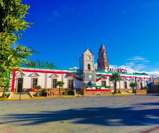 Regidores de Cardonal se deslindan del informe de la alcaldesa