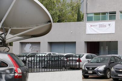 UAEH se queda con frecuencia de Huichapan; suma siete estaciones de radio