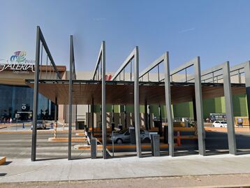 Buscan regular estacionamientos en Hidalgo ante cobros excesivos e irregularidades