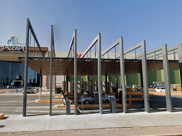 Buscan regular estacionamientos en Hidalgo ante cobros excesivos e irregularidades