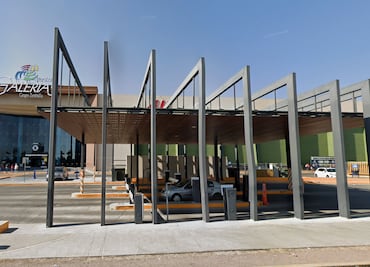 Buscan regular estacionamientos en Hidalgo ante cobros excesivos e irregularidades