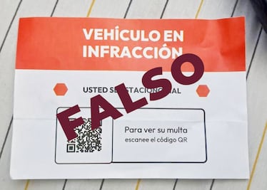 Policía Cibernética de Hidalgo advierte sobre la difusión de noticias falsas en redes sociales