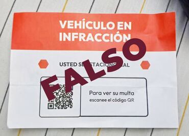 Policía Cibernética de Hidalgo advierte sobre la difusión de noticias falsas en redes sociales