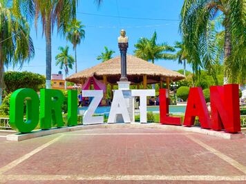 PC de San Felipe Orizatlán atendió cuatro golpes de calor