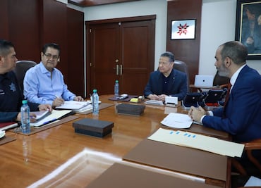 Elecciones judiciales se desarrollaron con tranquilidad; reportan operativos y afectaciones por lluvias en Hidalgo