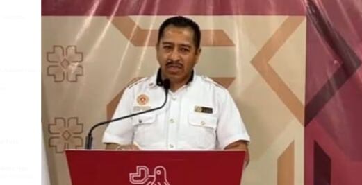 Pese a mejoras, aún hay necesidades en PC Ixmiquilpan