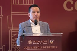 Definirán en mayo al desarrollador del Polo del Bienestar de Zapotlán