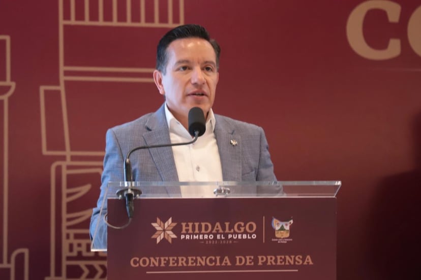 Nafin administrará fideicomiso del Polo de Desarrollo de Zapotlán