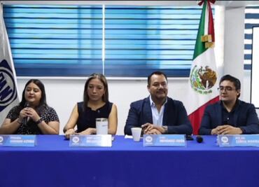 PAN en contra de reforma que permite a cabildos aprobar con mayoría simple