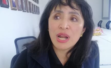 Alcaldes entrantes deberán dar continuidad a fomento a la salud