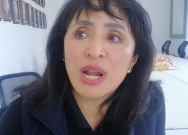 Alcaldes entrantes deberán dar continuidad a fomento a la salud