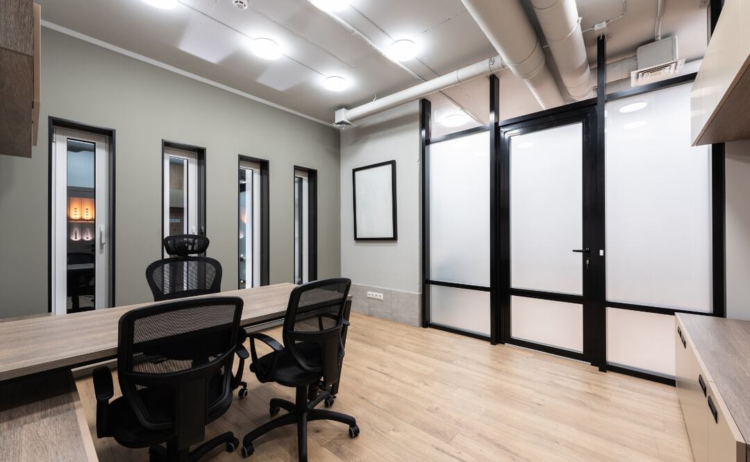 En el caso del Poder Judicial de Hidalgo habrá guardias | Foto: Pexels