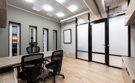 Servidores públicos de Hidalgo reanudarán labores hasta enero de 2025