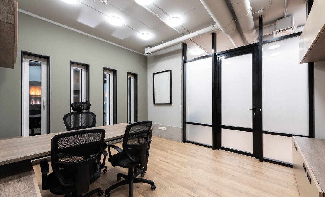 En el caso del Poder Judicial de Hidalgo habrá guardias | Foto: Pexels