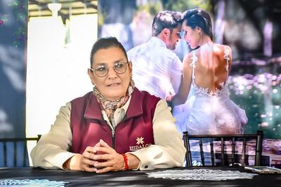 Expo Boda destacará el encanto del turismo de romance en Zapotlán
