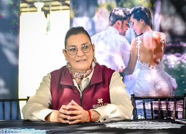 Expo Boda destacará el encanto del turismo de romance en Zapotlán