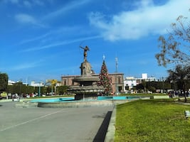 Solo 30% de los contribuyentes paga predial en Ixmiquilpan, advierte alcalde