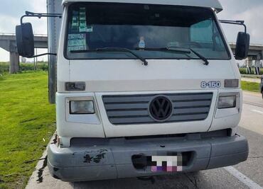 Detienen a presunto responsable de asalto a transporte de carga en Atitalaquia