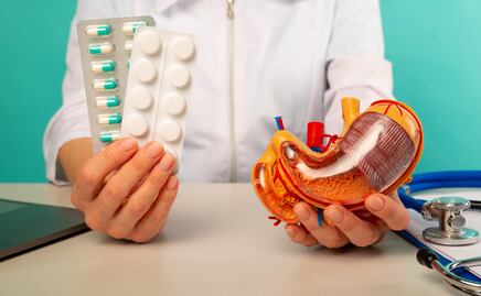 Reiteran medidas de higiene para prevenir enfermedades gastrointestinales en Hidalgo