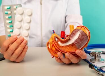 Reiteran medidas de higiene para prevenir enfermedades gastrointestinales en Hidalgo