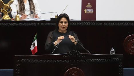 Al menos 33 tiraderos a cielo abierto en Hidalgo