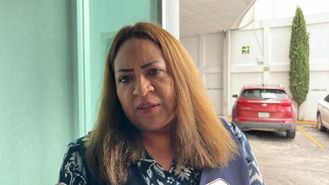 Recibió el IEEH 60 impugnaciones contra resultados municipales