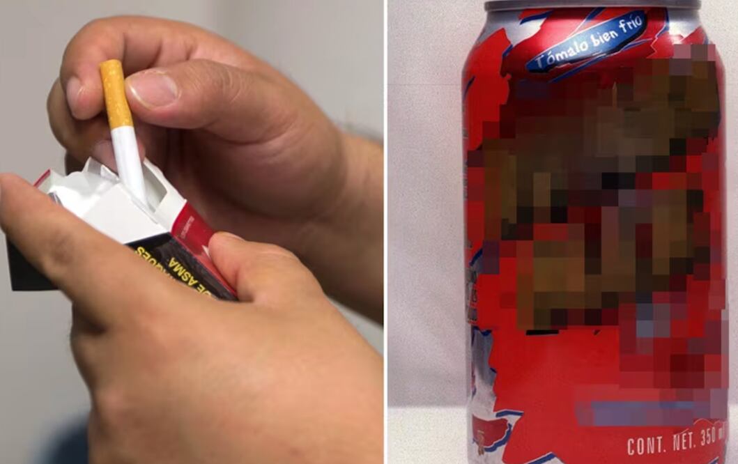 Foto: Archivo/ El Universal