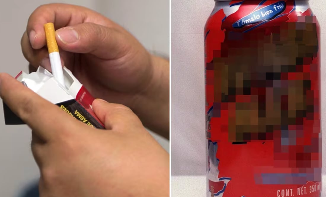 Foto: Archivo/ El Universal