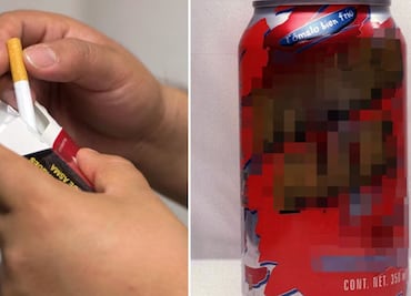 Consumidores pagarán doble impuesto por refrescos y cigarros en 2026, advierten expertos