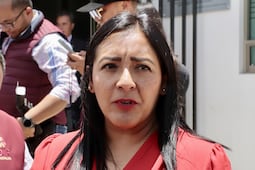 Instalación de procuradurías municipales se dificulta en Sierra y Huasteca