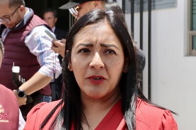 Instalación de procuradurías municipales se dificulta en Sierra y Huasteca
