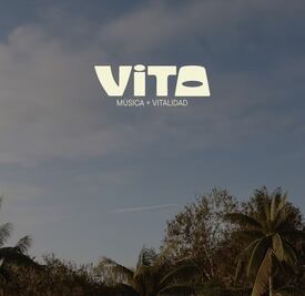 Puerto Escondido recibirá en 2027 el festival de música VITA