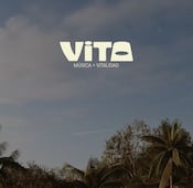 Puerto Escondido recibirá en 2027 el festival de música VITA