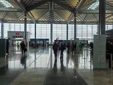 México elevará el costo al tránsito de turistas 