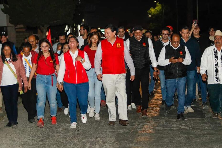 Foto: Especial