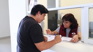 Negocios de Tulancingo apuestan por la economía formal